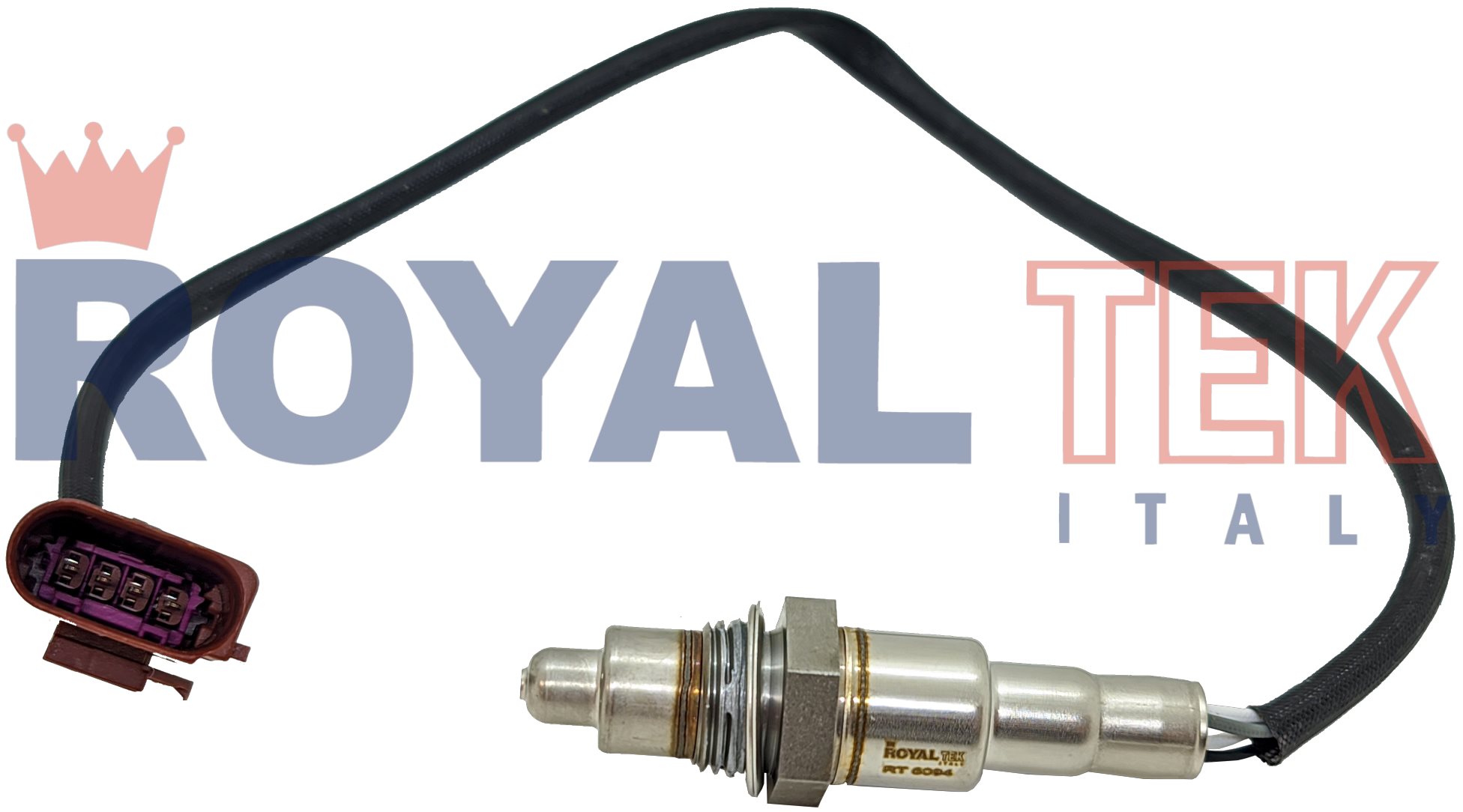 CODIGO ARTICULO - DESCRIPCION